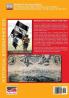 Rodolfo di Colloredo: Un Feldmaresciallo italiano nella Guerra dei Trent'anni: Volume 5 (Historical Byographies)