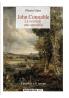 John Constable: la verità di uno specchio: 4 (Bookmoon Art)