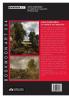John Constable: la verità di uno specchio: 4 (Bookmoon Art)