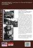 Artigliere d'assalto: Il diario di guerra di un ufficiale della STUG-BRIGADE 276 sul fronte dell'Est 1944-1945 (Italia Storica)