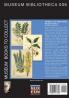 Medical & Officinal Plants - VOL. 3: Piante officinali medicinali e aromatiche: 6 (Museum)