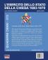 L'esercito dello stato della Chiesa 1683-1870: 13 (Quaderni Cenni)