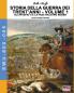 1618-1648 Storia della guerra dei trent'anni Vol. 1: Gli antefatti e la fase palatino boema: 5 (Soldiers Weapons & Uniforms 600)