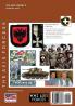 The Axis Forces 5 (Tha Axis Force)
