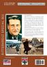 Otto Skorzeny: La liberazione di Mussolini e altre operazioni: 2 (Ritterkreuz)