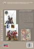 La battaglia dei Giganti: The battle of Marignano: 7 (Battlefiled)