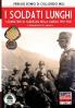 I soldati lunghi: I granatieri di Sardegna nella guerra 1915-1918: 24 (Italia Storica)