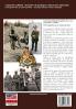 I soldati lunghi: I granatieri di Sardegna nella guerra 1915-1918: 24 (Italia Storica)
