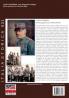 Luigi Cadorna: Una biografia militare: 31 (Italia Storica)