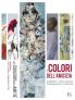 I colori dell'amicizia: 1 (Boomoon Art Catalogue)