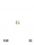 I colori dell'amicizia: 1 (Boomoon Art Catalogue)