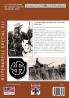 La SS-Division Wiking nel Caucaso: 1942-1943: 12 (Ritterkreuz)