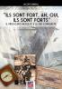 Ils Sont Forts Oh Oui Ils Sont Forts!: Il piroscafo Artiglio e le sue conquiste: 48 (Storia)