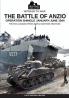 The battle of Anzio: Operation Shingle January-June 1944 (Witness to War)