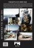 The battle of Anzio: Operation Shingle January-June 1944 (Witness to War)