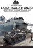 La battaglia di Anzio: L'operazione Shingle gennaio 1944 (Witness to War)