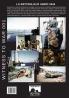 La battaglia di Anzio: L'operazione Shingle gennaio 1944 (Witness to War)