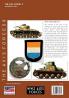 The Axis Forcese 9