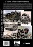 Il carro armato medio Sherman nel teatro bellico europeo: 004IT (Witness to War)