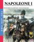 Napoleone I: Da Austerlitz a Friedland: 004 (Soldiers Weapons & Uniforms - Nap)