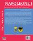 Napoleone I: Da Austerlitz a Friedland: 004 (Soldiers Weapons & Uniforms - Nap)