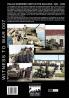 Italian armored units in the Balkans 1941-1945: 7 (Witness to War Eng)