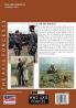 The axis force 13 (Tha Axis Forces)