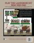 Play the Landsknecht war 1500-1560 - Gioca a Wargame alle guerre dei Lanzichenecchi: Gioca a Wargame alle guerre dei Lanzichenecchi: 4 (Paper Battles & Dioramas)
