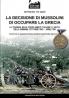La decisione di Mussolini di occupare la Grecia: 13 (Witness to War)