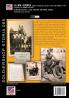 La mia guerra: Diari e ricordi di soldati e civili che hanno fatto e vissuto la guerra 1940-1945: 65 (Storia)