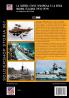La guerra civile spagnola e la Regia Marina italiana: 67 (Storia)