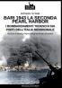 Bari 1943: la seconda Pearl Harbor: 14 (Witness to War)