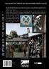 Italian black shirts on the Eastern front 1941-1943: 17 (Witness to War)