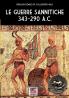 Le guerre Sannitiche 343-290 a.C.: 69 (Storia)