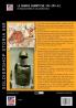 Le guerre Sannitiche 343-290 a.C.: 69 (Storia)