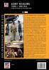 Kesselring: una biografia militare dell'Oberbefehlshaber Süd 1943- 1945 - Vol. I: 70 (Storia)