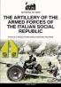 The artillery of the Armed Forces of the Italian Social Republic: 18 (Witness to War)