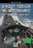 U-Boot tedeschi nel Mediterraneo (settembre 1941 - aprile 1942): 73 (Storia)