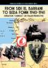 From Sidi el Barrani to Beda Fomm 1940-1941 - Mussolini's Caporetto: an Italian perspective: 49 (Storia)