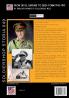 From Sidi el Barrani to Beda Fomm 1940-1941 - Mussolini's Caporetto: an Italian perspective: 49 (Storia)
