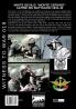 White devils! Monte Cervino Alpine Ski Battalion 1941-1943 (Witness to War)