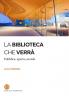 La biblioteca che verrà