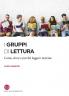 I gruppi di lettura