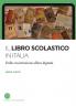 Il libro scolastico in Italia