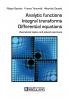 Analytic Functions Integral Transforms Differential Equations