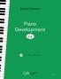 Piano Development L4