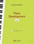 Piano Development L6