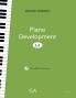 Piano Development L3
