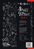 The Big Book of Small Tattoos - Vol.1