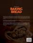 The Art of Baking Bread 2021: Secret Recipes of the Masters of Bread